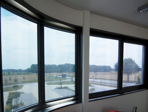 holland-bro-rundverglaster-sonnenschutz-79 holland-bro-rundverglaster-sonnenschutz-79