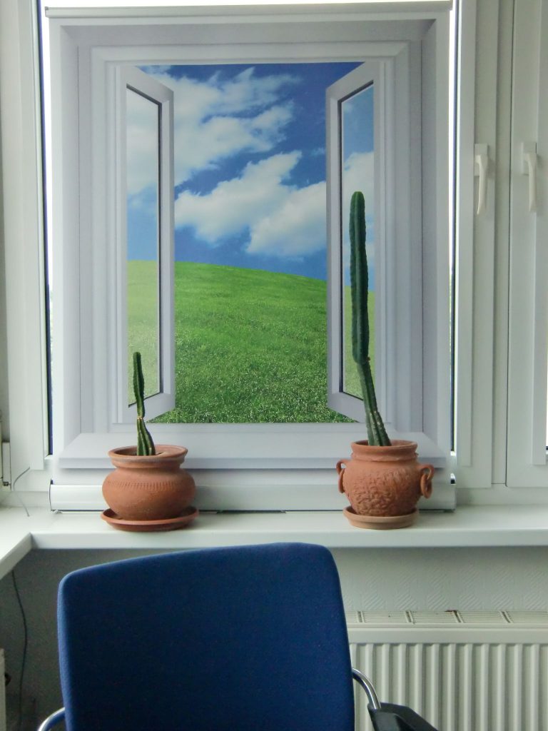 Weitere Produkte Weitere Produkte