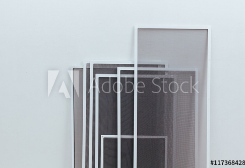 500_f_117368428_bhpashi9xcuavjgytd2ntby8zxwqagy2 500_f_117368428_bhpashi9xcuavjgytd2ntby8zxwqagy2