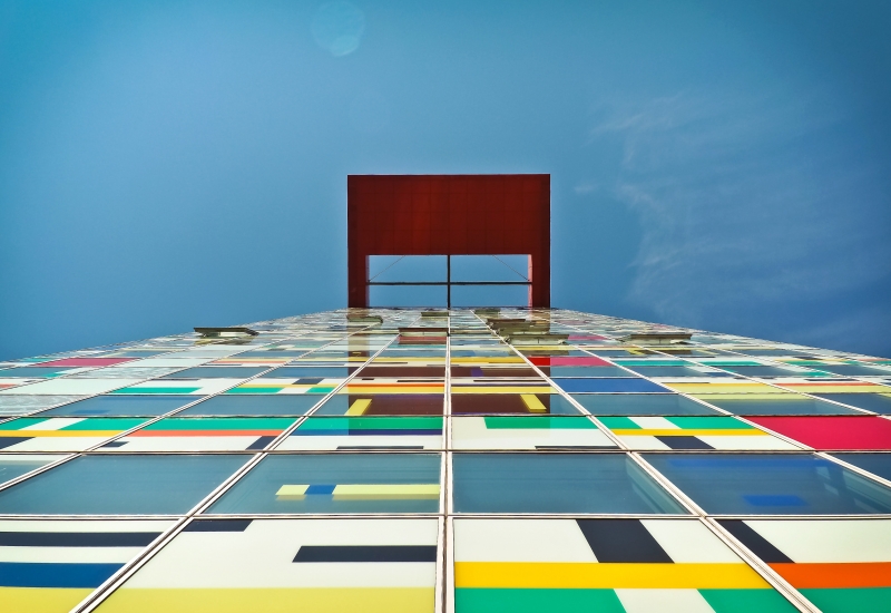 abstract-architecture-art-210492 abstract-architecture-art-210492