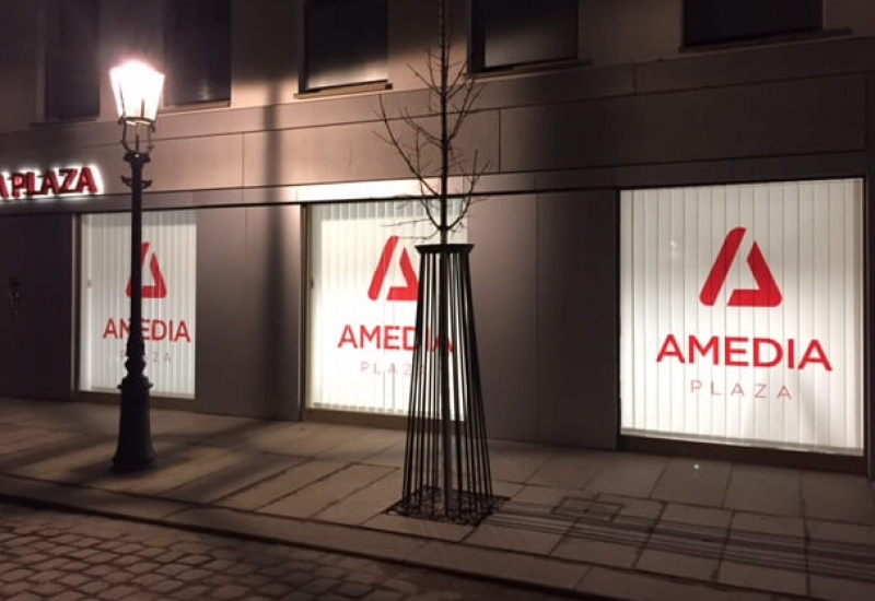 fotolamellen-auf-wunsch-werbung-aussenjpg_kl fotolamellen-auf-wunsch-werbung-aussenjpg_kl