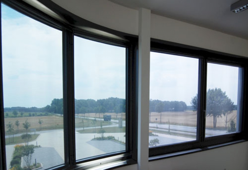 holland-bro-rundverglaster-sonnenschutz-79 holland-bro-rundverglaster-sonnenschutz-79